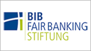 bib-logo