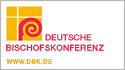 dbk-logo