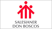 don-bosco-logo