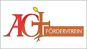 foerderverein-logo