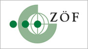 zoef-logo